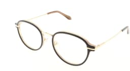 Product view of AB4348B