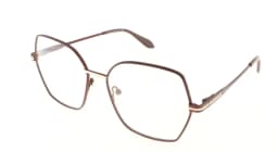Product view of AB4352B