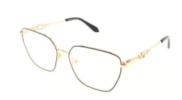 Product view of AB4354A