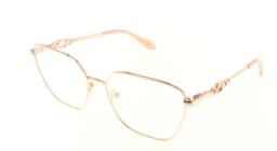 Product view of AB4354C