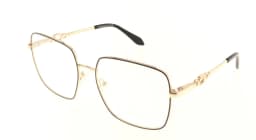 Product view of AB4356A