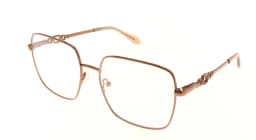 Product view of AB4356C