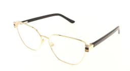 Product view of AB4358A