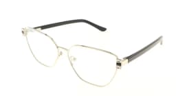 Product view of AB4358B