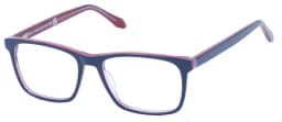 Product view of AB4512C