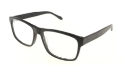 Product view of AB4522A