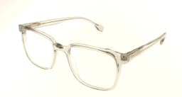 Product view of AB4528B