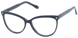 Product view of AB4728A
