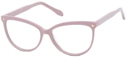 Product view of AB4728B