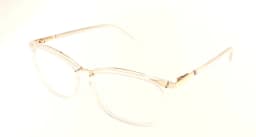 Product view of AB4750B