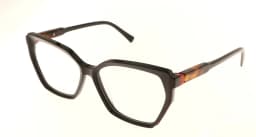 Product view of AB4774B