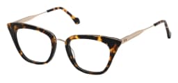 Product view of AB8060B