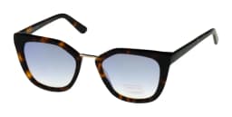 Product view of ABS8635C