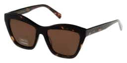 Product view of ABS8692B