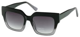 Product view of ABS8738A