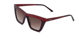 Product view of ABS8766B