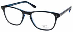 Product view of AV10636A
