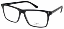 Product view of AV10638