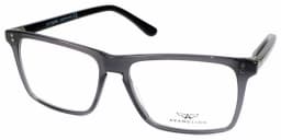 Product view of AV10638B