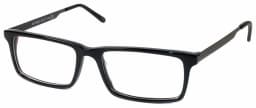 Product view of AV10880C