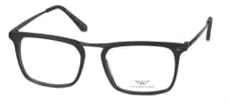 Product view of AVO2000-57-310