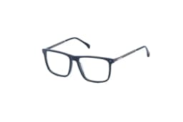 Product view of AVO3724-57 COL.300