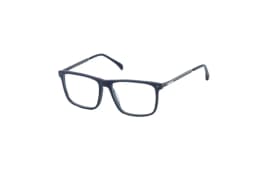 Product view of AVO3724-57 COL.310