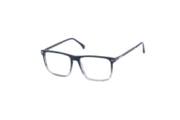 Product view of AVO3724-57 COL.467-12