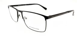 Product view of AVO3742-60A