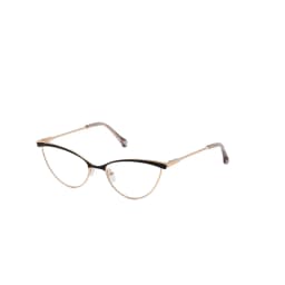 Product view of AVO6205-55 COL.54-2