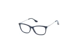 Product view of AVO6674-51 COL.300-17