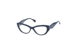 Product view of AVO6680-53 COL.300
