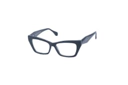 Product view of AVO6684-53 COL.300