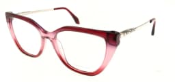 Product view of AVO6754-52C