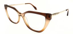 Product view of AVO6754-52D