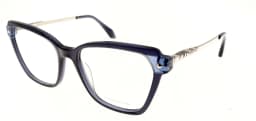Product view of AVO6758-53E