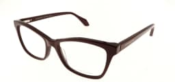 Product view of AVO6774-52B