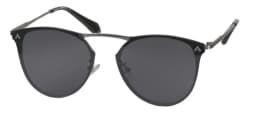 Product view of AVS1035 COL.70