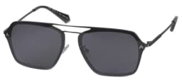 Product view of AVS1045 COL.22
