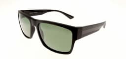 Product view of AVS7160B