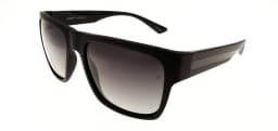 Product view of AVS7162C