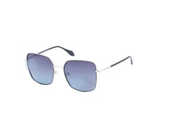 Product view of AVS8569 COL.50-9P