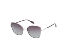 Product view of AVS8573 COL.50-2P