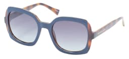 Product view of AVS9081 COL.472-2P