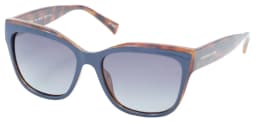 Product view of AVS9085 COL.472-2P