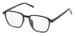 Product view of AZ 0027A