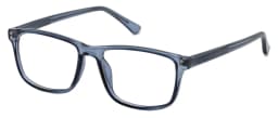 Product view of AZ 060D