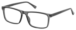 Product view of AZ 075B