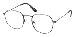 Product view of AZ 1100G