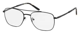 Product view of AZ 1110E